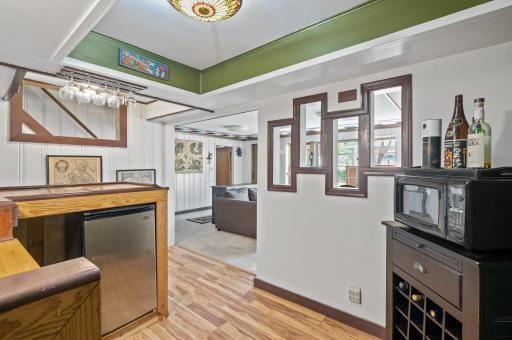 2630 Xenwood Avenue S, Saint Louis Park, MN 55416