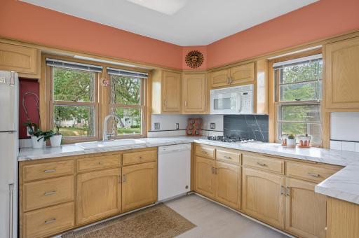 2630 Xenwood Avenue S, Saint Louis Park, MN 55416