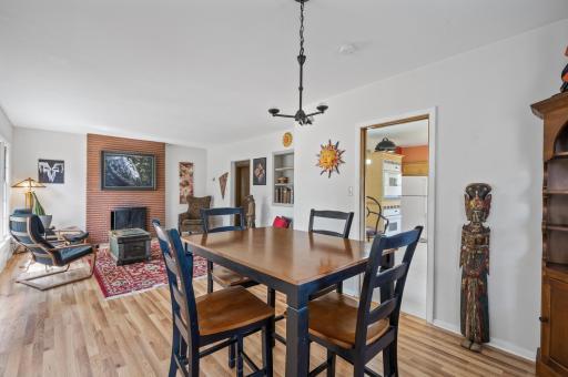 2630 Xenwood Avenue S, Saint Louis Park, MN 55416