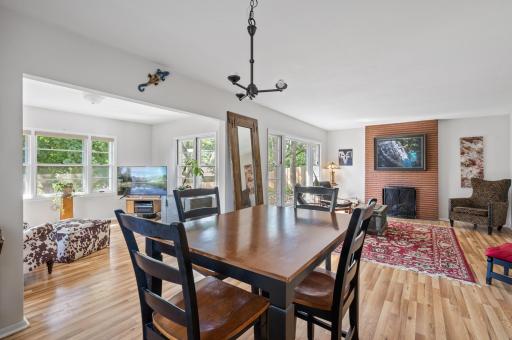 2630 Xenwood Avenue S, Saint Louis Park, MN 55416