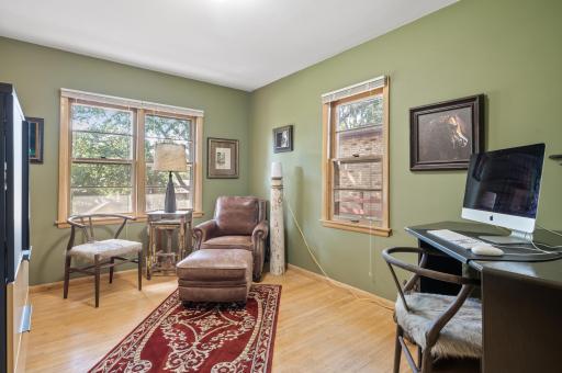 2630 Xenwood Avenue S, Saint Louis Park, MN 55416