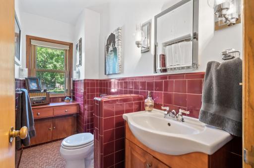 2630 Xenwood Avenue S, Saint Louis Park, MN 55416