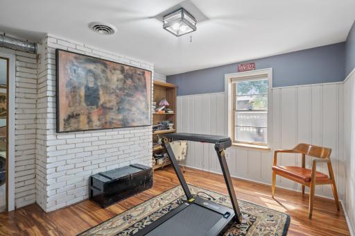 2630 Xenwood Avenue S, Saint Louis Park, MN 55416