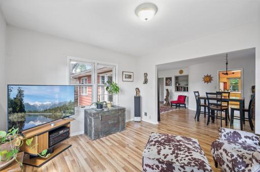 2630 Xenwood Avenue S, Saint Louis Park, MN 55416