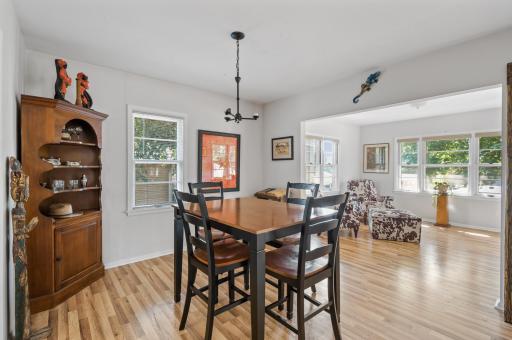 2630 Xenwood Avenue S, Saint Louis Park, MN 55416