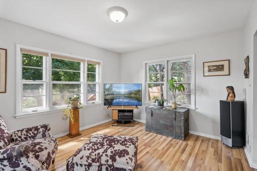 2630 Xenwood Avenue S, Saint Louis Park, MN 55416