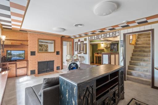 2630 Xenwood Avenue S, Saint Louis Park, MN 55416
