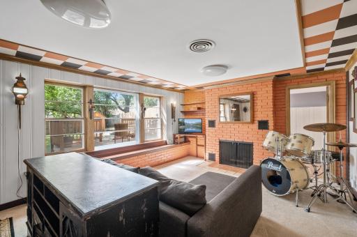 2630 Xenwood Avenue S, Saint Louis Park, MN 55416