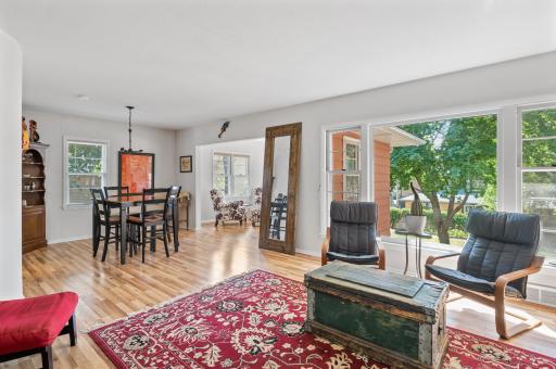 2630 Xenwood Avenue S, Saint Louis Park, MN 55416
