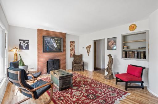 2630 Xenwood Avenue S, Saint Louis Park, MN 55416