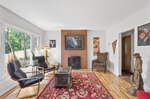 2630 Xenwood Avenue S, Saint Louis Park, MN 55416
