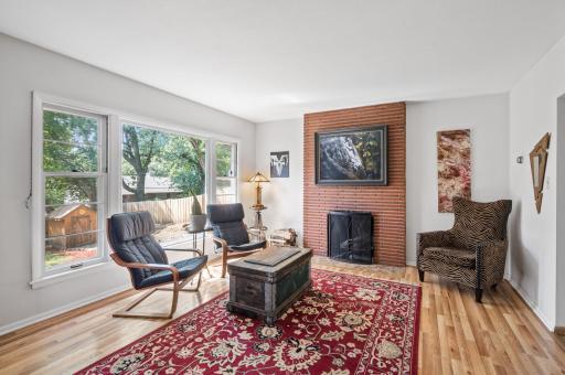 2630 Xenwood Avenue S, Saint Louis Park, MN 55416
