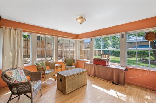2630 Xenwood Avenue S, Saint Louis Park, MN 55416