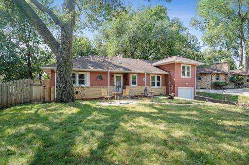 2630 Xenwood Avenue S, Saint Louis Park, MN 55416