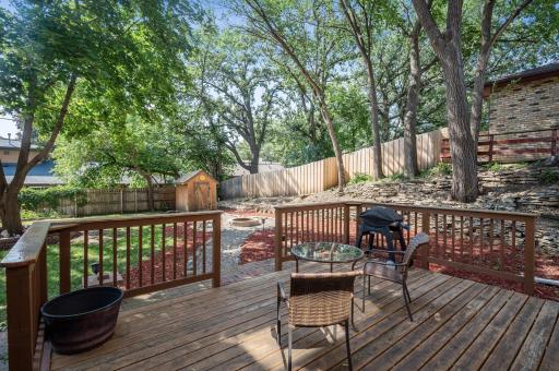 2630 Xenwood Avenue S, Saint Louis Park, MN 55416