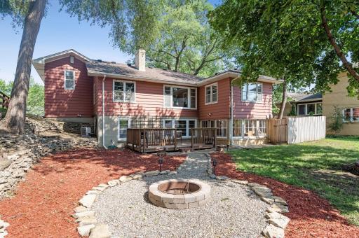 2630 Xenwood Avenue S, Saint Louis Park, MN 55416