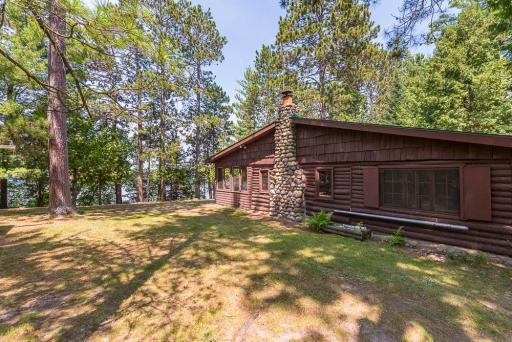 27601 County Road 107, Pequot Lakes, MN 56472