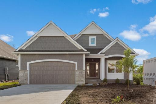4762 Lawndale Court N, Minneapolis, MN 55446