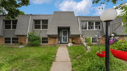 65 Galloway Lane, Waite Park, MN 56387