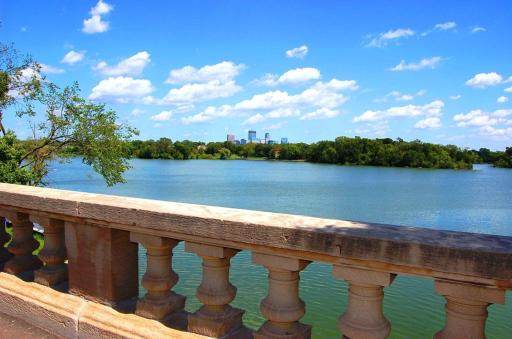 1013 Kenwood Parkway - Spacecrafting - 0077.jpg