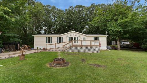 24744 Mound Road, Fergus Falls, MN 56537