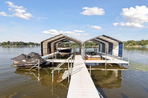 1300 Vine Place, Mound, MN 55364