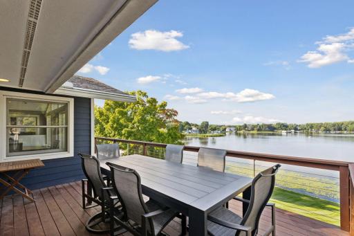 1300 Vine Place, Mound, MN 55364