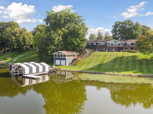 1300 Vine Place, Mound, MN 55364