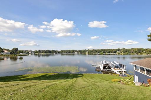 1300 Vine Place, Mound, MN 55364