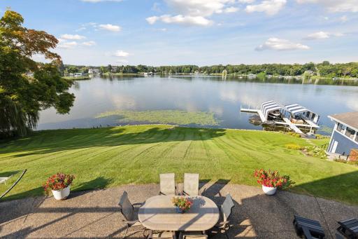 1300 Vine Place, Mound, MN 55364