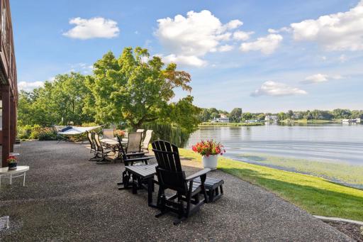 1300 Vine Place, Mound, MN 55364