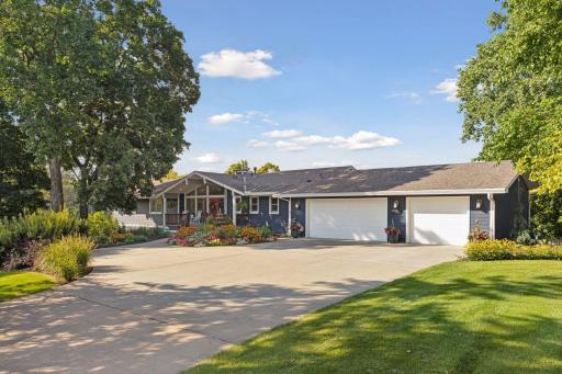 1300 Vine Place, Mound, MN 55364