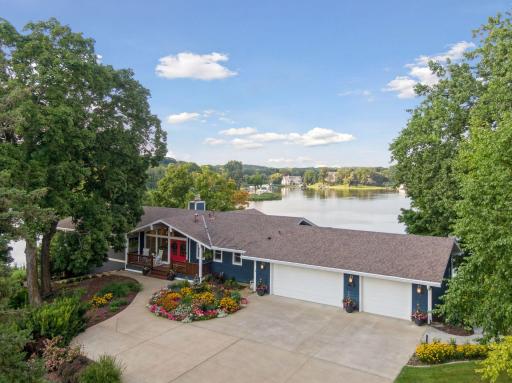 1300 Vine Place, Mound, MN 55364