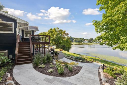 1300 Vine Place, Mound, MN 55364