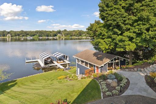 1300 Vine Place, Mound, MN 55364