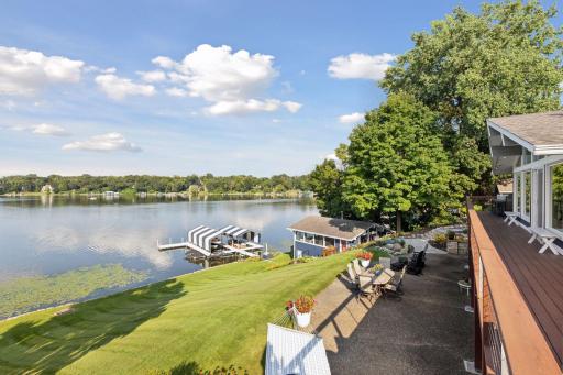 1300 Vine Place, Mound, MN 55364