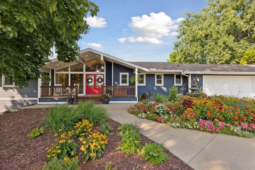 1300 Vine Place, Mound, MN 55364