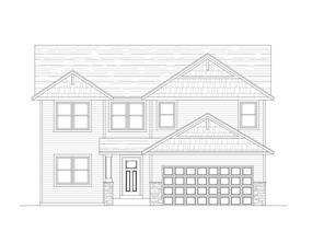 27241 Petes Hill Trail, Elko New Market, MN 55020
