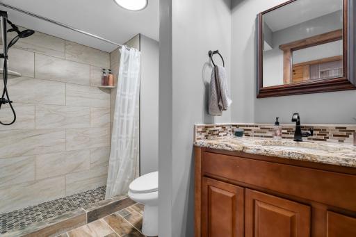 20665 Kirby Avenue N, Scandia, MN 55073