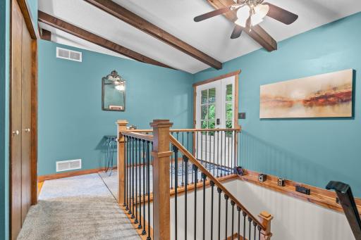 20665 Kirby Avenue N, Scandia, MN 55073