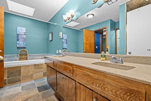 20665 Kirby Avenue N, Scandia, MN 55073