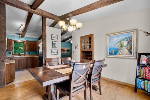 20665 Kirby Avenue N, Scandia, MN 55073