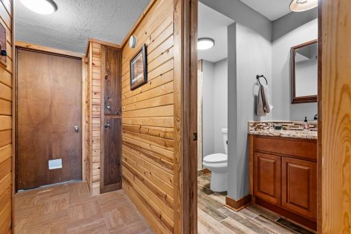 20665 Kirby Avenue N, Scandia, MN 55073