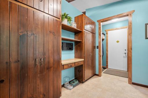 20665 Kirby Avenue N, Scandia, MN 55073