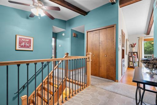 20665 Kirby Avenue N, Scandia, MN 55073