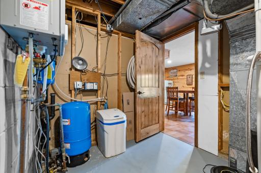 20665 Kirby Avenue N, Scandia, MN 55073