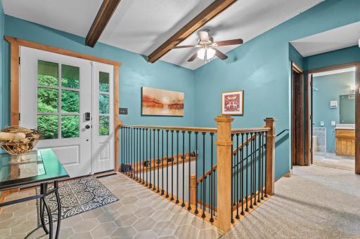 20665 Kirby Avenue N, Scandia, MN 55073