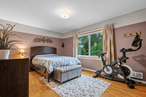 20665 Kirby Avenue N, Scandia, MN 55073
