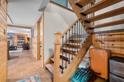 20665 Kirby Avenue N, Scandia, MN 55073