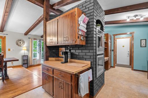 20665 Kirby Avenue N, Scandia, MN 55073